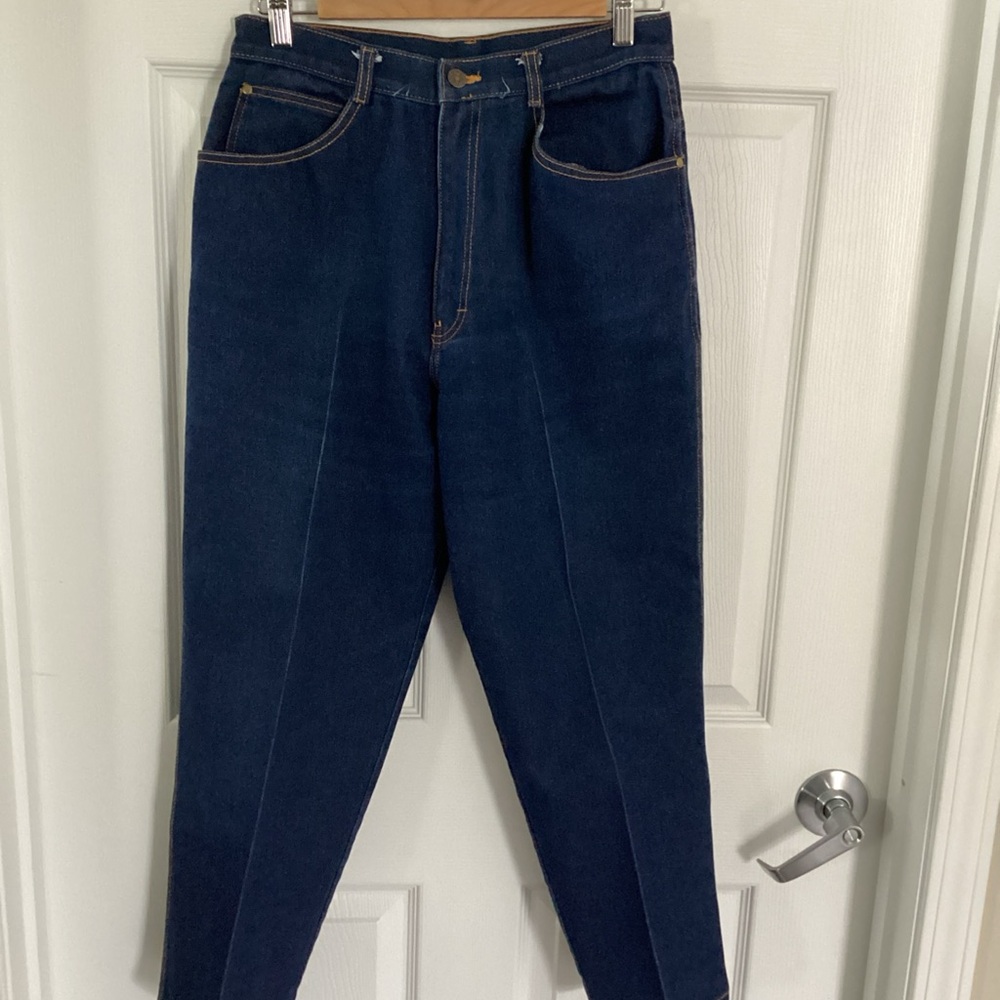 Ladies collection petite jeans